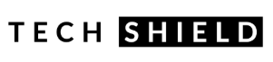 TechShield Training & Services