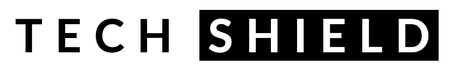 Techshield 