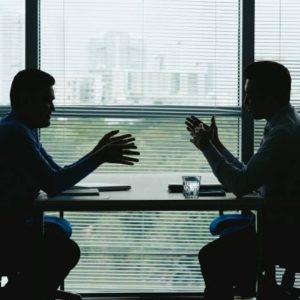 L'Heure SI & Cybersécurité