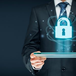 Pack Cybersécurité pour Particuliers