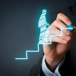 Conseils Orientation pour Particuliers dans l'IT