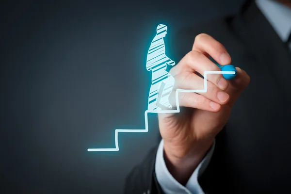 Conseils Orientation pour Particuliers dans l'IT