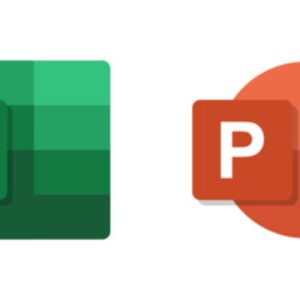 Pack Microsoft Office pour Particuliers