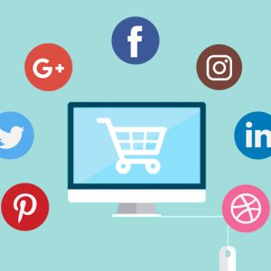 Pack E-Commerçant