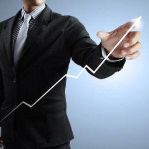 Pack Remise à Niveau Informatique pour Particuliers